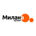 кухни на заказ