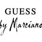 Женская одежда LOT Guess by Marciano