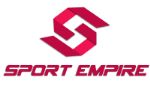 Империя Спорта — сырье для производства, СТМ, готовая продукция Win Healthy