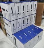 PS5 Sony Playstation 5, версия на диске + 5 бесплатных игр и 2 контроллера 957594839383