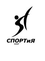 женская спортивная одежда оптом