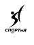 женская спортивная одежда оптом