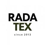 RADA TEX — производство пижам и домашней одежды для маркетплейсов
