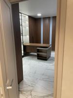 изготовления корпусной мебели