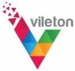 Vileton — производство и продажа товаров с авторским дизайном