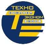 техника готовая к продаже, а также под ремонт