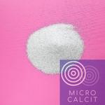 Мраморный песок