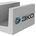 Кирпич или газоблок: что лучше для дома? Сравнение материалов по 10 критериям