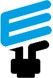 EKALED — производство и продажа светодиодного освещения