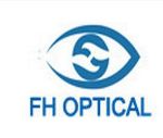FH Optical — линзы для очков
