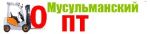MuslimExpress — оптом для никаха, мусульманские товары и бижутерия