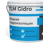 Российский производитель современных ЛКМ