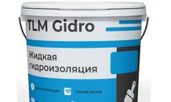 Российский производитель современных ЛКМ