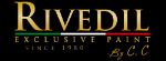 ПСК — декоративные краски и штукатурки Rivedil-Италия