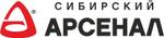 освещение офисное, торговое, промышленное