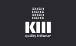 KIII quality knitwear — женская одежда, вязанные трикотажные и швейные изделия