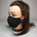 маски защитные