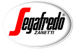 Segafredo — кофе торговой марки Segafredo Zanetti
