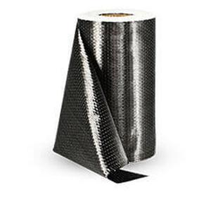 Углеродная ткань CWrap Fabric РусКомпозит