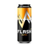 Энергетический напиток Flash up 330401-299016