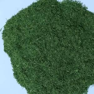 Dried Dill