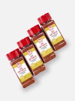 Для картофеля ALIONI