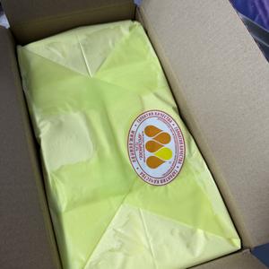 Масло сливочное