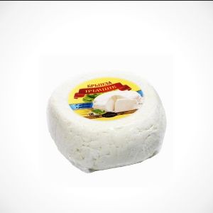 Сыр Брынза &#34;Казына&#34;