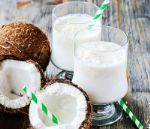 Сухое кокосовое молоко оптом