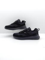 Кроссовки GOGC G6984M-91 G6984M-91