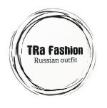 российский бренд дизайнерской женской одежды