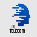 Onetelekom — оптовый поставщик lcd дисплеев для смартфонов в страны СНГ