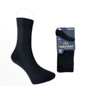 Мужские диабетические носки
Средняя длина ❗️летние сетка
Размеры: 40-46

Бамбук ❗️без шва 

Заказы и более подробная информация по телефону  