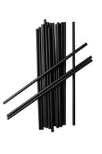 Трубочка для напитков СИБВУД ТР210