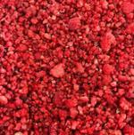 Малина ломаная