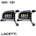 WD-131 Lacetti ZMB