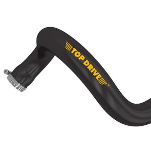 TOP DRIVE, J.K. Fenner, резинотехнические изделия, РТИ, приводные ремни, ремни ГРМ, поликлиновые ремни, зубчатые ремни, клиновые ремни, рукава высокого давления, РВД, гидравлические шланги, патрубки системы охлаждения, комплектующие для авто, запчасти для спецтехники, OEM запчасти, приводные системы, системы охлаждения, гидравлика, промышленные ремни, авторемни, сельхозтехника запчасти, грузовая техника, строительная техника, Volvo, John Deere, Daimler