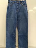Джинсы женские 1ME 3688KS11 1ME.0000000010