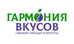 Фрукты и овощи оптом для бизнеса в москве и мо