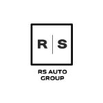 RS Group — импорт автозапчастей