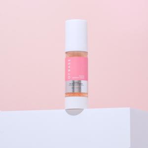 OFBASE Celfish Erasing Serum 50ml