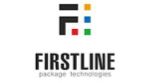 Firstline — производитель гибкой упаковки и пакетов для продуктов