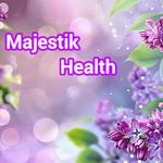 Товары для красоты и здоровья, лакомства для питомцев