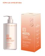 Шампунь NOTO NTS2601 1000