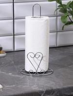 RA-54338 Держатель для бумажных полотенец высота 27 см RA-54338