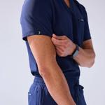 ДЖАНУ (JAANUU) медодежда, которая подчеркивает статус