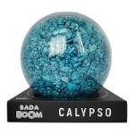 Соль для ванн Bada Boom Calypso B30B003