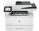 МФУ HP LaserJet Pro MFP 4103fdw