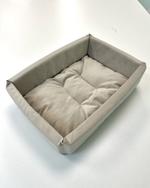 Лежанка для животных "Прима"