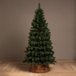 Ёлка Никольская Max Christmas ЕНИК ЕНИК